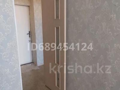 1-комнатная квартира, 41 м², 1/10 этаж, 12-й мкр 35 — Возле Мунайшы спорт комплекс за 11 млн 〒 в Актау, 12-й мкр