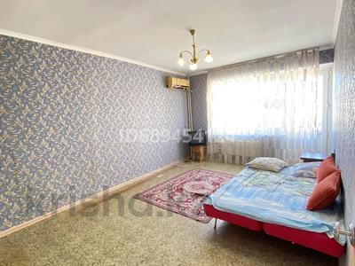 1-бөлмелі пәтер · 41 м² · 1/10 қабат, 12-ш/а. 35 — Возле Мунайшы спорт комплекс, бағасы: 10.5 млн ₸ в Актау, 12-й мкр