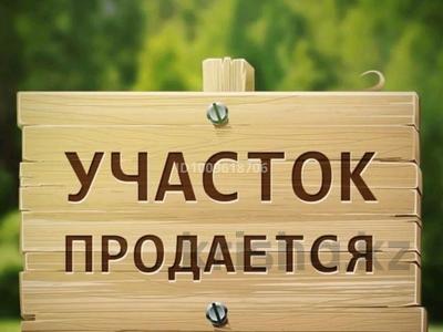 Участок · 18 соток, Здоровье 65/1 за 7.7 млн ₸ в Уральске