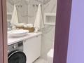 2-комнатная квартира · 63 м², ул. Абдуллы Розыбакиева 310А за 65 млн ₸ в Алматы, Бостандыкский р-н — фото 11