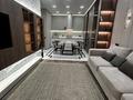 2-комнатная квартира · 63 м², ул. Абдуллы Розыбакиева 310А за 65 млн ₸ в Алматы, Бостандыкский р-н — фото 8