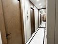 2-комнатная квартира · 63 м², ул. Абдуллы Розыбакиева 310А за 65 млн ₸ в Алматы, Бостандыкский р-н — фото 9