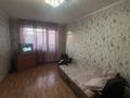 2-комнатная квартира · 45 м² · 2/5 этаж, Шаяхметова 165 за ~ 18.6 млн ₸ в Костанае