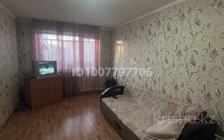 2-комнатная квартира · 45 м² · 2/5 этаж, Шаяхметова 165 за ~ 18.6 млн ₸ в Костанае — фото 2
