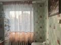 2-комнатная квартира · 45 м² · 2/5 этаж, Шаяхметова 165 за ~ 18.6 млн ₸ в Костанае — фото 2
