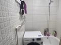 2-комнатная квартира · 45 м² · 2/5 этаж, Шаяхметова 165 за ~ 18.6 млн ₸ в Костанае — фото 4