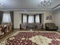 Отдельный дом · 5 комнат · 310 м² · 10 сот., Уркер 23 за 100 млн ₸ в Уральске