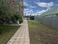 Отдельный дом · 5 комнат · 310 м² · 10 сот., Уркер 23 за 100 млн ₸ в Уральске — фото 15