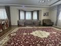 Отдельный дом · 5 комнат · 310 м² · 10 сот., Уркер 23 за 100 млн ₸ в Уральске — фото 2
