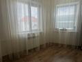 Отдельный дом · 5 комнат · 310 м² · 10 сот., Уркер 23 за 100 млн ₸ в Уральске — фото 6