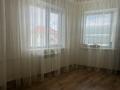 Отдельный дом · 5 комнат · 310 м² · 10 сот., Уркер 23 за 100 млн ₸ в Уральске — фото 9