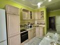 1-комнатная квартира · 55 м² · 9/14 этаж, 17-й мкр, 17 мкрн 7 — Находится возле холок арена за 12 000 ₸ в Актау