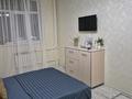 1-комнатная квартира · 55 м² · 9/14 этаж, 17-й мкр, 17 мкрн 7 — Находится возле холок арена за 12 000 ₸ в Актау — фото 6