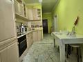 1-комнатная квартира · 55 м² · 9/14 этаж, 17-й мкр, 17 мкрн 7 — Находится возле холок арена за 12 000 ₸ в Актау — фото 10