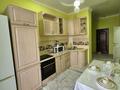 1-комнатная квартира · 55 м² · 9/14 этаж, 17-й мкр, 17 мкрн 7 — Находится возле холок арена за 12 000 ₸ в Актау — фото 11