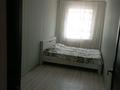 3-комнатная квартира, 53 м², 2/5 этаж помесячно, Сатпаева 14 за 180 000 〒 в Атырау — фото 6