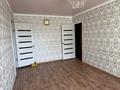 4-бөлмелі пәтер · 89 м² · 5/9 қабат, Жилгородок ш/а. 1 — проспект мира 1, бағасы: 25 млн ₸ в Актобе, мкр Жилгородок