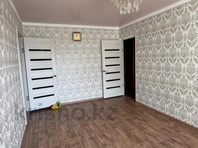 4-бөлмелі пәтер · 89 м² · 5/9 қабат, Жилгородок ш/а. 1 — проспект мира 1, бағасы: 25 млн ₸ в Актобе, мкр Жилгородок