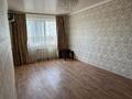 4-бөлмелі пәтер · 89 м² · 5/9 қабат, Жилгородок ш/а. 1 — проспект мира 1, бағасы: 25 млн ₸ в Актобе, мкр Жилгородок — фото 2