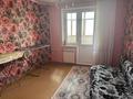 4-бөлмелі пәтер · 89 м² · 5/9 қабат, Жилгородок ш/а. 1 — проспект мира 1, бағасы: 25 млн ₸ в Актобе, мкр Жилгородок — фото 4