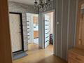 4-бөлмелі пәтер · 89 м² · 5/9 қабат, Жилгородок ш/а. 1 — проспект мира 1, бағасы: 25 млн ₸ в Актобе, мкр Жилгородок — фото 6