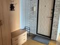 4-бөлмелі пәтер · 89 м² · 5/9 қабат, Жилгородок ш/а. 1 — проспект мира 1, бағасы: 25 млн ₸ в Актобе, мкр Жилгородок — фото 7