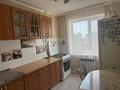 4-бөлмелі пәтер · 89 м² · 5/9 қабат, Жилгородок ш/а. 1 — проспект мира 1, бағасы: 25 млн ₸ в Актобе, мкр Жилгородок — фото 9