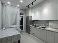 2-бөлмелі пәтер · 67.5 м² · 7/10 қабат, Азаттык 64а — проспект Азаттык, бағасы: 36 млн ₸ в Атырау — фото 9
