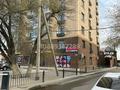 2-бөлмелі пәтер · 67.5 м² · 7/10 қабат, Азаттык 64а — проспект Азаттык, бағасы: 36 млн ₸ в Атырау — фото 11