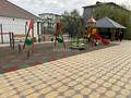 2-бөлмелі пәтер · 67.5 м² · 7/10 қабат, Азаттык 64а — проспект Азаттык, бағасы: 36 млн ₸ в Атырау — фото 12