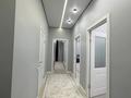 2-бөлмелі пәтер · 67.5 м² · 7/10 қабат, Азаттык 64а — проспект Азаттык, бағасы: 36 млн ₸ в Атырау