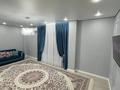 2-бөлмелі пәтер · 67.5 м² · 7/10 қабат, Азаттык 64а — проспект Азаттык, бағасы: 36 млн ₸ в Атырау — фото 2