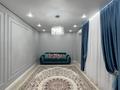 2-бөлмелі пәтер · 67.5 м² · 7/10 қабат, Азаттык 64а — проспект Азаттык, бағасы: 36 млн ₸ в Атырау — фото 3