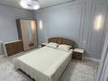 2-бөлмелі пәтер · 67.5 м² · 7/10 қабат, Азаттык 64а — проспект Азаттык, бағасы: 36 млн ₸ в Атырау — фото 4