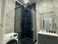2-бөлмелі пәтер · 67.5 м² · 7/10 қабат, Азаттык 64а — проспект Азаттык, бағасы: 36 млн ₸ в Атырау — фото 6