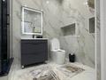 2-бөлмелі пәтер · 67.5 м² · 7/10 қабат, Азаттык 64а — проспект Азаттык, бағасы: 36 млн ₸ в Атырау — фото 7