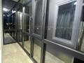 2-бөлмелі пәтер · 67.5 м² · 7/10 қабат, Азаттык 64а — проспект Азаттык, бағасы: 36 млн ₸ в Атырау — фото 8