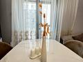 4-комнатная квартира · 105 м² · 7 этаж, Розыбакиева 336/5 — Ескараева за 55 000 ₸ в Алматы, Бостандыкский р-н — фото 10