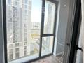 4-комнатная квартира · 105 м² · 7 этаж, Розыбакиева 336/5 — Ескараева за 55 000 ₸ в Алматы, Бостандыкский р-н — фото 11
