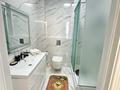 4-комнатная квартира · 105 м² · 7 этаж, Розыбакиева 336/5 — Ескараева за 55 000 ₸ в Алматы, Бостандыкский р-н — фото 8