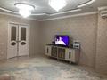 3-бөлмелі пәтер · 107 м² · 1/5 қабат, 32Б мкр 11, бағасы: 33 млн ₸ в Актау