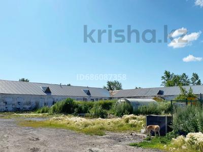 Еркін · 1336 м², бағасы: 35 млн 〒 в Акколе