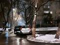 3-бөлмелі пәтер · 55.8 м² · 2/5 қабат, Тлендиева 252 — ‼️СРОЧНО ПРОДАЁТСЯ‼️, бағасы: 43 млн ₸ в Алматы, Бостандыкский р-н — фото 10
