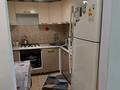 3-бөлмелі пәтер · 55.8 м² · 2/5 қабат, Тлендиева 252 — ‼️СРОЧНО ПРОДАЁТСЯ‼️, бағасы: 43 млн ₸ в Алматы, Бостандыкский р-н — фото 5