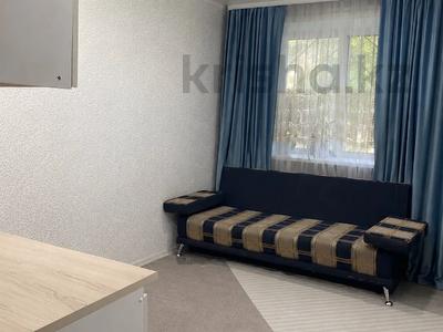 1-комнатная квартира · 21.3 м² · 1/5 этаж, Кобыланды батыра 24к1 за 7.8 млн ₸ в Костанае