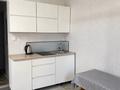 1-комнатная квартира · 21.3 м² · 1/5 этаж, Кобыланды батыра 24к1 за 7.8 млн ₸ в Костанае — фото 2
