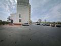 Свободное назначение · 190 м² за 60 млн ₸ в Актау, 8-й мкр