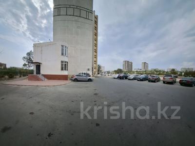 Еркін · 190 м², бағасы: 60 млн ₸ в Актау, 8-й мкр