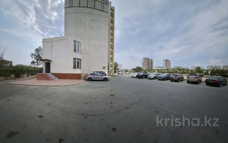 Свободное назначение · 190 м² за 60 млн ₸ в Актау, 8-й мкр — фото 12