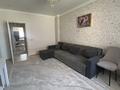 2-комнатная квартира · 57.3 м² · 3/12 этаж, ул. Айнаколь 54А за 30.5 млн ₸ в Астане, Алматы р-н — фото 10